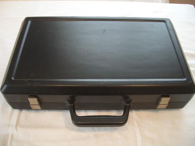 Siemens R30 Programmierpanel (2).JPG